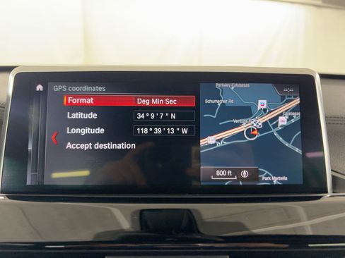 Used 2020 BMW X1 xDrive28i w/ Convenience Package image 25