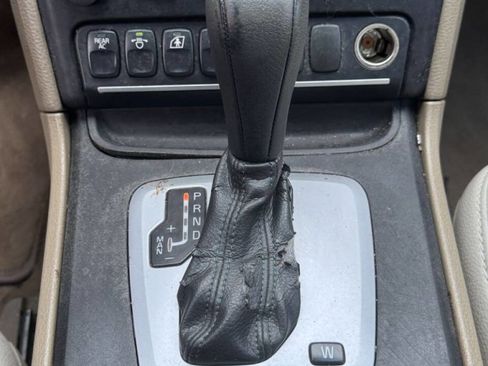 Used 2007 Volvo XC90 V8 image 18