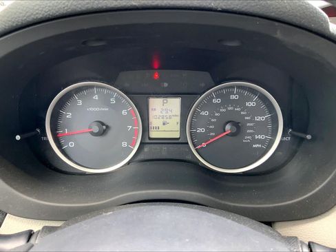 Used 2018 Subaru Forester 2.5i w/ Alloy Wheel Package AWD/4WD image 26