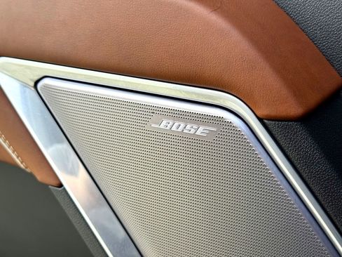 Used 2024 GMC Sierra 2500 Denali Ultimate image 19