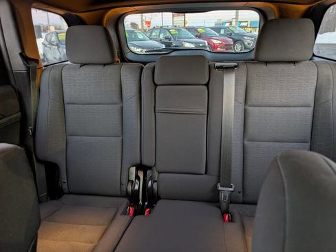 Used 2016 Jeep Grand Cherokee Laredo w/ Quick Order Package 23E image 30