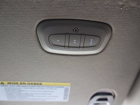 Used 2019 RAM 1500 Big Horn AWD/4WD image 19