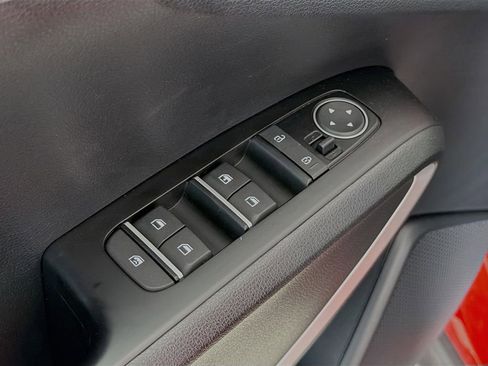 Used 2025 Kia Soul S image 21