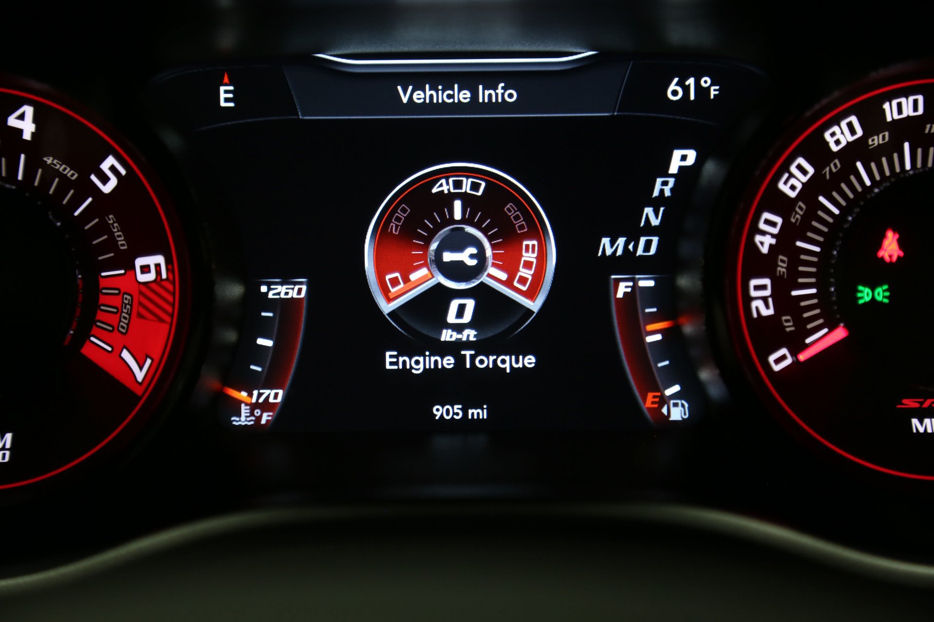 Used 2022 Dodge Challenger SRT Super Stock RWD image 27