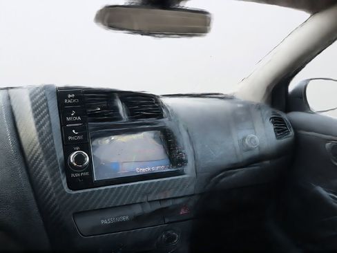 Used 2022 Mitsubishi Outlander Sport ES FWD image 18