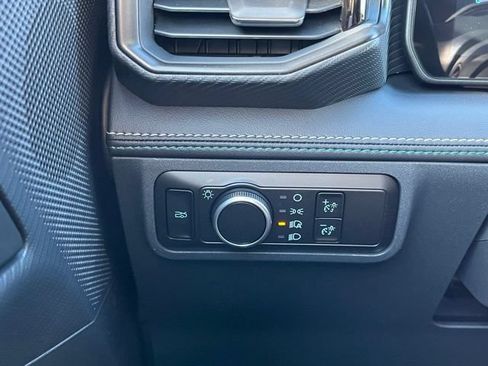 New 2026 Ford Mustang GT Premium w/ GT Performance Package RWD image 27