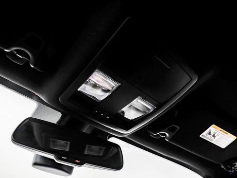 Used 2018 Dodge Challenger SRT Demon image 49