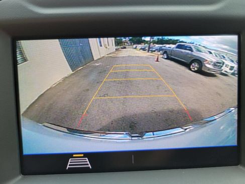 Used 2021 GMC Sierra 1500 2WD Double Cab image 15