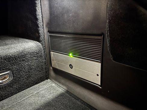 Used 2019 Ferrari GTC4Lusso T image 20