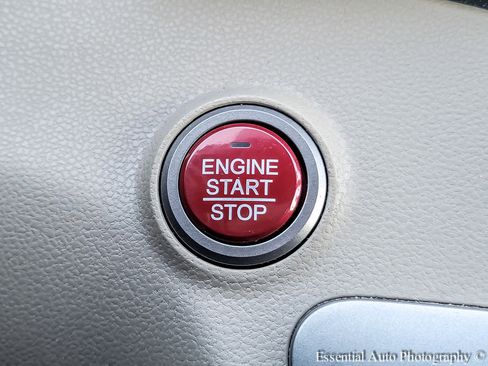 Used 2015 Honda Odyssey Touring Elite image 20