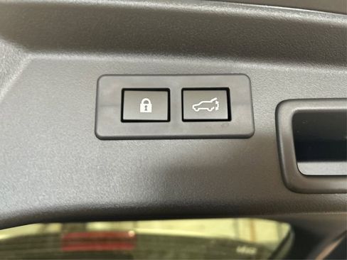 New 2026 Subaru Outback Limited AWD/4WD image 14