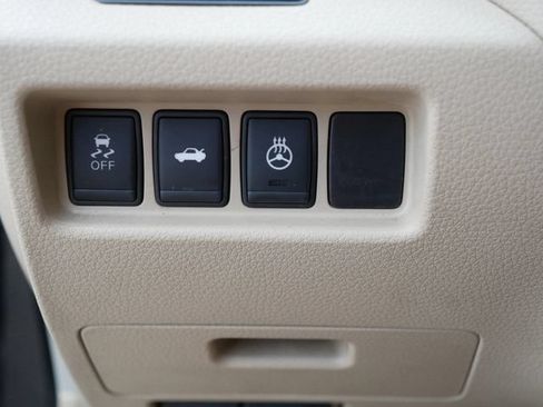 Used 2013 Nissan Altima 2.5 SL FWD image 24