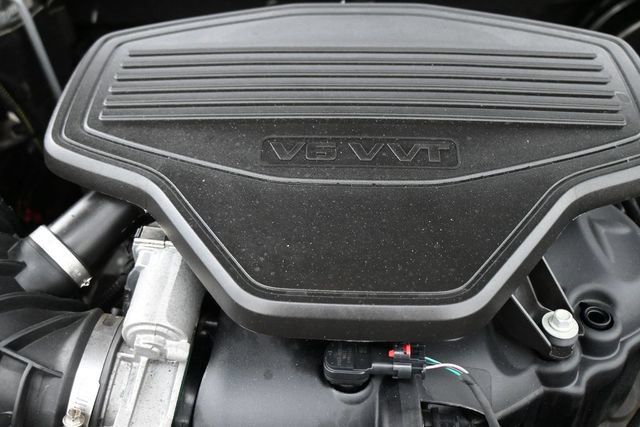Used 2023 GMC Acadia Denali w/ Denali Ultimate Package AWD/4WD image 26