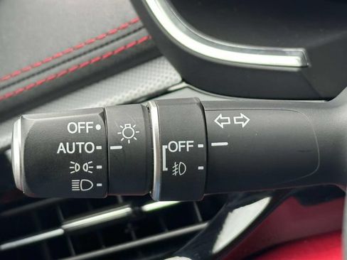 Certified 2026 Acura MDX A-Spec AWD/4WD image 31