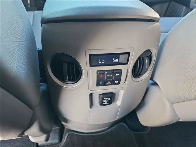 Used 2012 Honda Pilot EX image 15