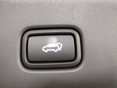 New 2026 Hyundai Tucson Limited AWD/4WD image 19