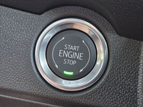 New 2026 Chevrolet Traverse LT FWD image 21