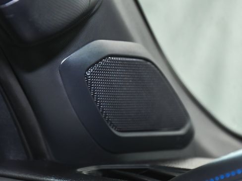 Used 2024 Toyota Tundra Platinum image 30