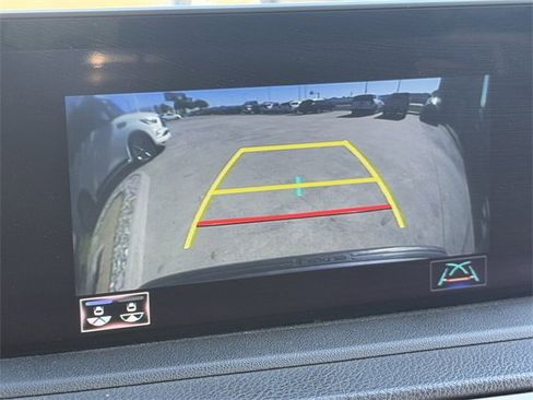 Used 2022 Lexus RX 350 AWD w/ Premium Package image 17