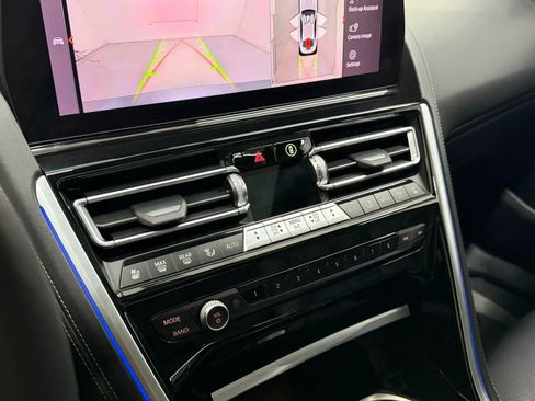 Used 2024 BMW 840i Gran Coupe image 25