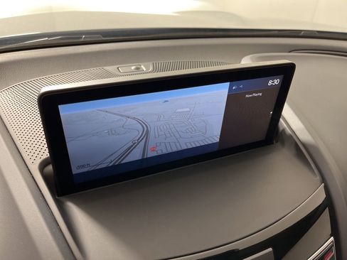 Used 2025 Acura RDX A-Spec image 30