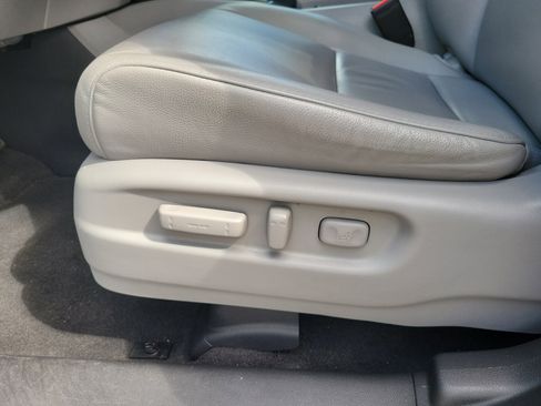 Used 2021 Honda Pilot Special Edition image 13