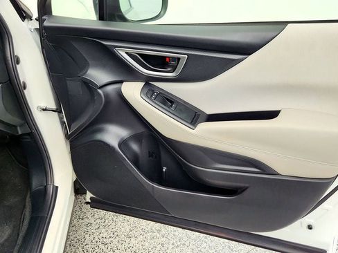 Used 2019 Subaru Forester 2.5i image 27