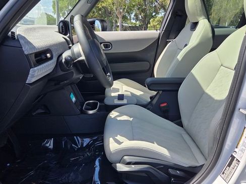 New 2026 MINI Cooper S FWD image 10