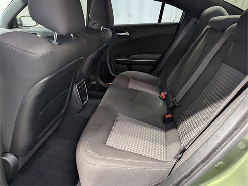 Used 2022 Dodge Charger Scat Pack image 11