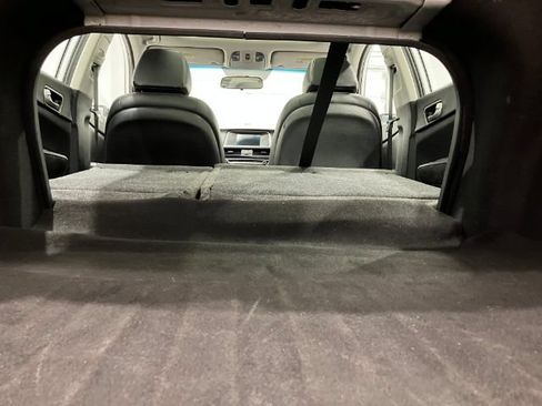 Used 2018 Kia Optima S w/ Panoramic Sunroof Package FWD image 48