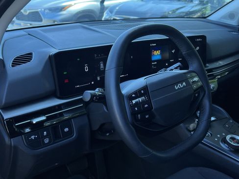 New 2026 Kia Sportage S AWD/4WD image 21