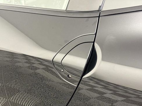 Used 2024 Nissan Z Performance w/ Floor Mat Package image 39