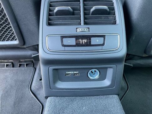 Used 2025 Audi A5 2.0T Premium Plus AWD/4WD image 52
