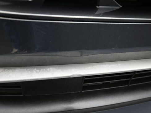 Certified 2022 Hyundai Tucson SEL w/ Convenience Package image 17