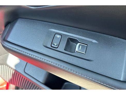 Used 2024 Honda Accord Sport image 21