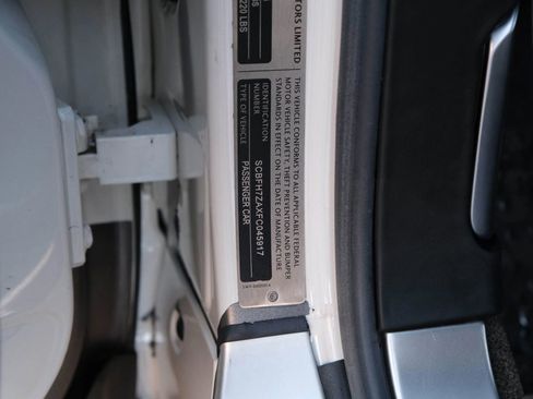 Used 2015 Bentley Continental GT V8 S image 43