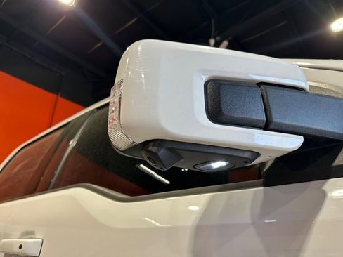 Used 2021 Ford F150 Lariat image 15