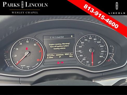 Used 2018 Audi Q5 2.0T Premium w/ Convenience Package image 32