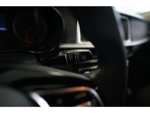 Used 2019 Kia Optima LX image 24