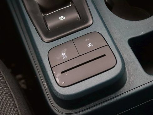 New 2026 Ford Maverick XL AWD/4WD image 18