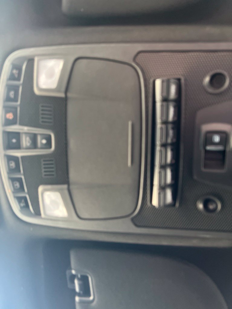 Used 2021 Ford F250 Platinum w/ Tremor Off-Road Package AWD/4WD image 19