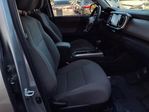 Certified 2023 Toyota Tacoma SR5 image 25