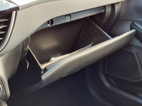 Used 2024 Ford Escape Active image 8