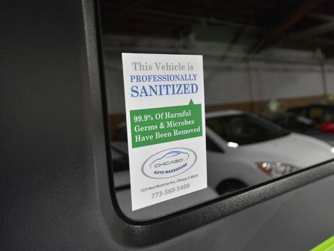 Used 2013 Jeep Wrangler Sport w/ Connectivity Group image 56