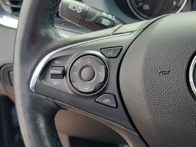 Used 2018 Buick Enclave Premium FWD image 13