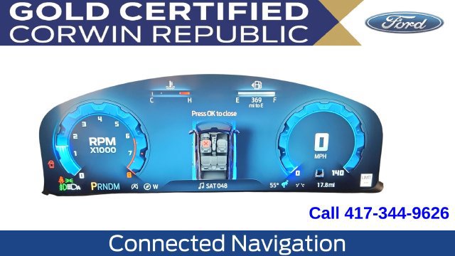 Used 2025 Ford Bronco Sport Badlands w/ Sasquatch Badlands Package AWD/4WD image 16