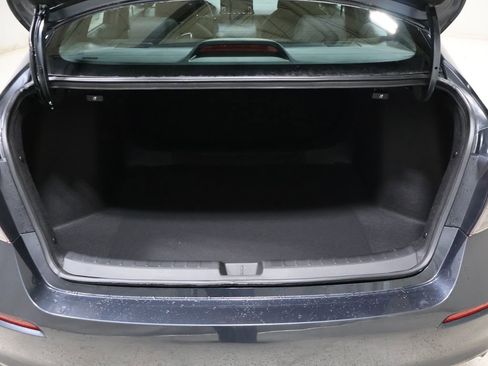 New 2026 Honda Civic Sport image 16