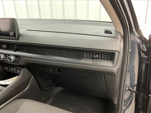 Certified 2024 Honda CR-V EX image 18