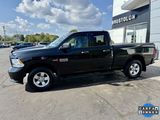 Used 2016 RAM 1500 Express image 6