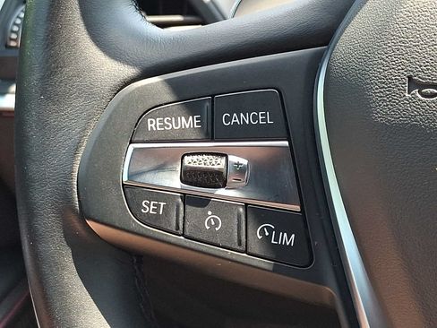 Used 2023 BMW 330i xDrive Sedan w/ Convenience Package AWD/4WD image 22
